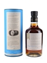 Edradour Ballechin 4th Release Oloroso Sherry Matured 70cl / 46%