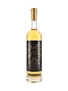 Compass Box The Peat Monster Cask Strength Bottled 2015 - Large Format 150cl / 57.3%