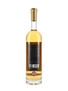 Compass Box The Peat Monster Cask Strength Bottled 2015 - Large Format 150cl / 57.3%