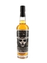 Compass Box Delilah's Bottled 2013 70cl / 40%