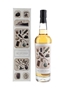 Compass Box The Lost Blend Bottled 2014 70cl / 46%