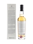 Compass Box The Lost Blend Bottled 2014 70cl / 46%