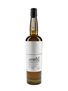 Compass Box Optimism London Whisky Live 2009 70cl / 44%