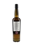 Compass Box Optimism London Whisky Live 2009 70cl / 44%