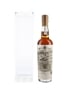 Compass Box The General Bottled 2013 70cl / 53.4%