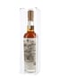 Compass Box The General Bottled 2013 70cl / 53.4%