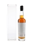 Compass Box Hedonism 10th Anniversary Edition Bottled 2010 - Invergordon 1971 70cl / 46%