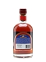 Pusser's Navy Rum 15 Years Old 70cl 