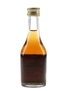 Napoleon Brandy VSOP  5cl / 40%