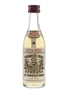 Anglias Cyprus Brandy  5cl / 32%