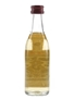 Anglias Cyprus Brandy  5cl / 32%