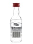 Chekov Imperial Vodka  5cl / 37.5%