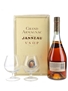 Janneau VSOP Grand Armagnac  70cl / 40%