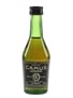 Camus Celebration  5cl / 40%