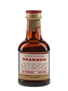 Drambuie  5cl / 40%