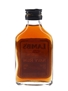 Lamb's Original Navy Rum Bottled 1990s 5cl / 40%