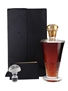 Courvoisier L'Esprit De Cognac Lalique Decanter 75cl / 42%