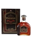 Johnnie Walker Premier  75cl / 43%