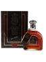 Johnnie Walker Premier  75cl / 43%