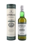 Laphroaig 10 Year Old Original Cask Strength Bottled 1990s 70cl / 57.3%