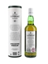 Laphroaig 10 Year Old  70cl / 40%