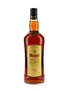 Osborne Magno Solera Reserva Brandy De Jerez  100cl / 36%