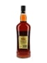 Osborne Magno Solera Reserva Brandy De Jerez  100cl / 36%