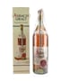 Asbach Uralt Brandy Bottled 1970s-1980s 94.6cl