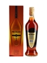 Metaxa Amphora 7 Star  100cl / 40%