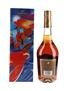 Martell VS Millennium 70cl / 40%