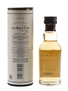 Balvenie 15 Year Old Single Barrel Bottled 1990s-2000s 5cl / 50.4%