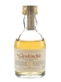 Glenkinchie 10 Year Old  5cl / 43%