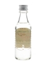 Don Q Bottled 1970s 4.7cl / 40%