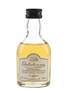 Dalwhinnie 15 Year Old Bottled 1990s 5cl / 43%