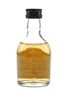 Dalwhinnie 15 Year Old Bottled 1990s 5cl / 43%