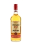 Bacardi 151 Puerto Rican Rum  100cl / 75.5%