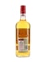 Bacardi 151 Puerto Rican Rum  100cl / 75.5%