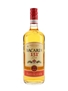 Bacardi 151 Puerto Rican Rum  100cl / 75.5%