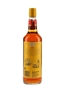 Lemon Hart Original Jamaica Rum Bottled 1990s 70cl / 73%