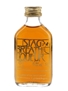 Stag's Breath Liqueur  5cl / 19.8%