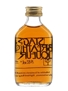 Stag's Breath Liqueur  5cl / 19.8%