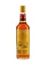 Lemon Hart Original Jamaica Rum Bottled 1990s 75cl / 73%