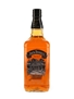 Jack Daniel's Scenes From Lynchburg No.7 Visitor's Centre 100cl / 43%