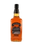 Jack Daniel's Scenes From Lynchburg No.7 Visitor's Centre 100cl / 43%