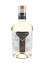 Audemus Barrel Matured Aquavit Bache Gabrielsen 70cl / 42%