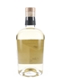 Audemus Barrel Matured Aquavit Bache Gabrielsen 70cl / 42%