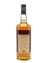 Glenmorangie 18 Year Old Duty Free 100cl / 43%