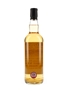 Springbank 22 Year Old Bottled 2016 - Private Cask Bottling 70cl / 52.1%