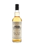 Springbank 22 Year Old Bottled 2016 - Private Cask Bottling 70cl / 52.1%