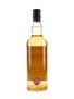 Springbank 22 Year Old Bottled 2016 - Private Cask Bottling 70cl / 52.1%